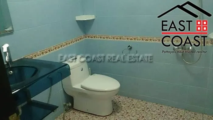 Permsub Village photo 10