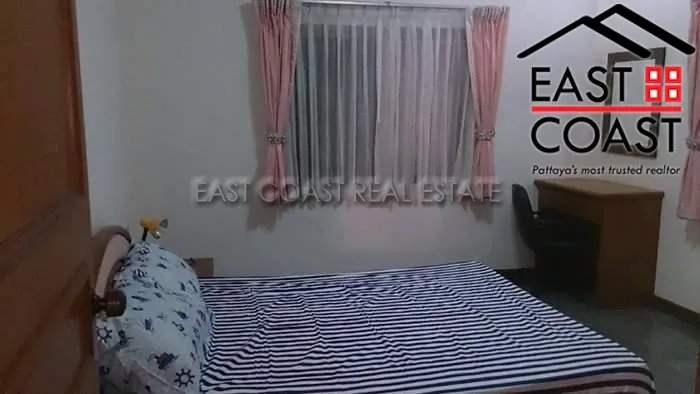 Permsub Village photo 9
