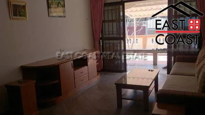 Permsub Village photo 7