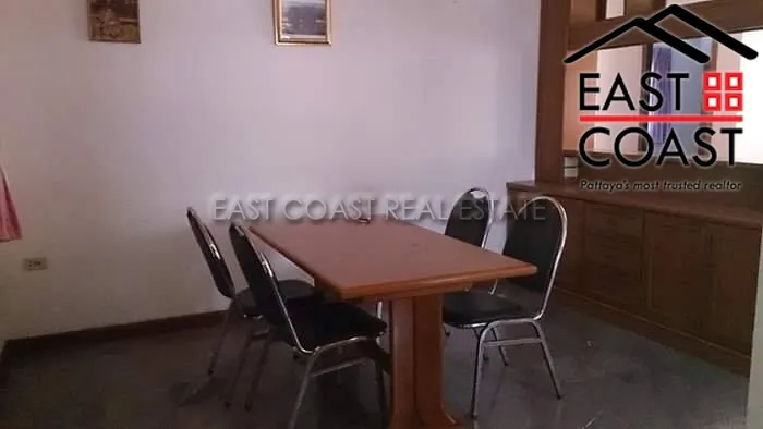 Permsub Village photo 6