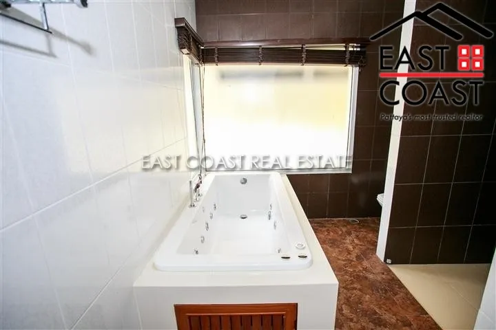 Grand Regent Phase 1 photo 5