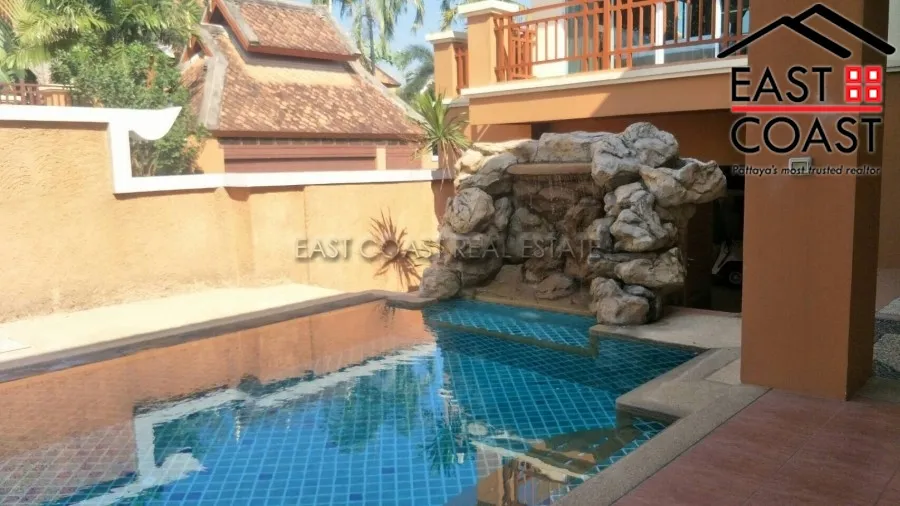 Grand Regent Phase 1 photo 9