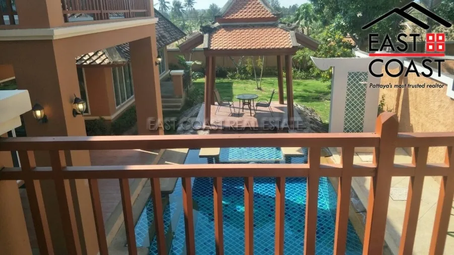 Grand Regent Phase 1 photo 7