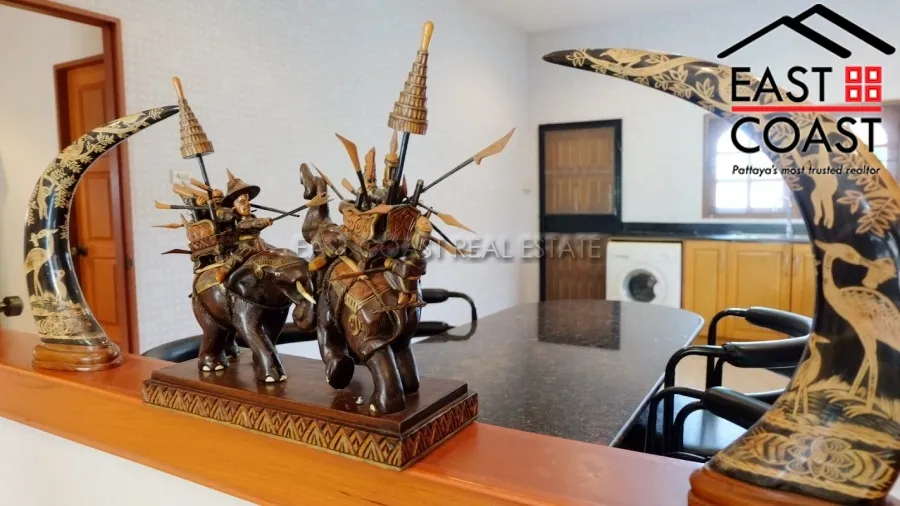 Mabprachan Pool Villa photo 16