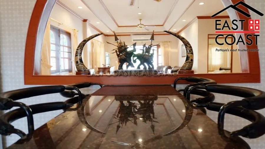 Mabprachan Pool Villa photo 20
