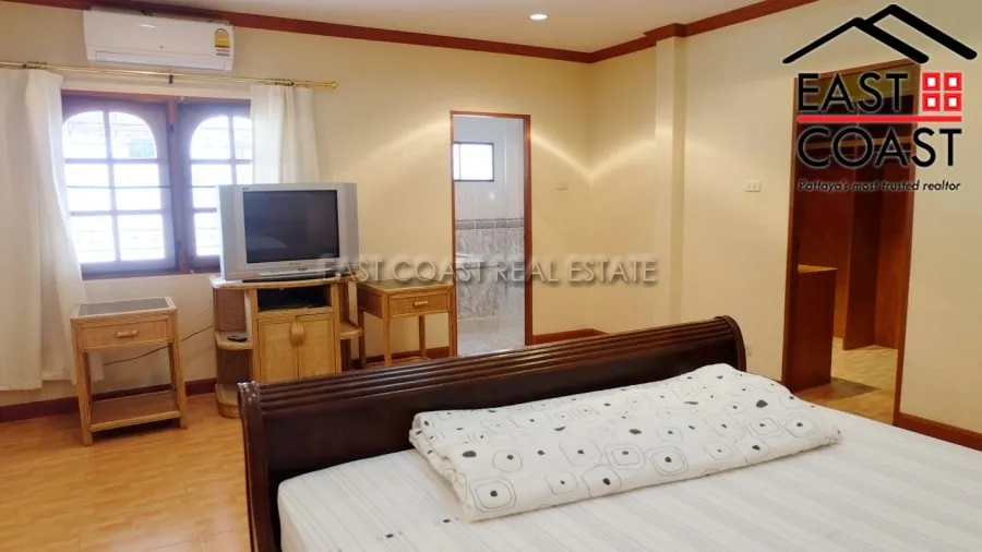 Mabprachan Pool Villa photo 22