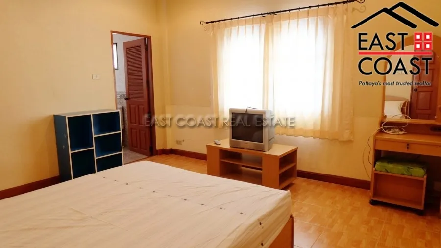 Mabprachan Pool Villa photo 27