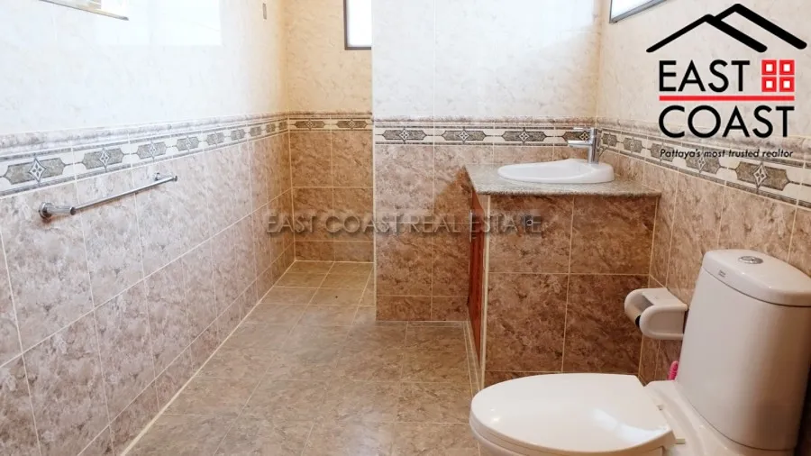 Mabprachan Pool Villa photo 28