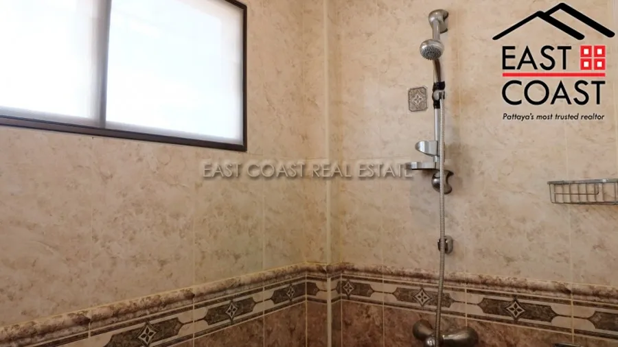 Mabprachan Pool Villa photo 29