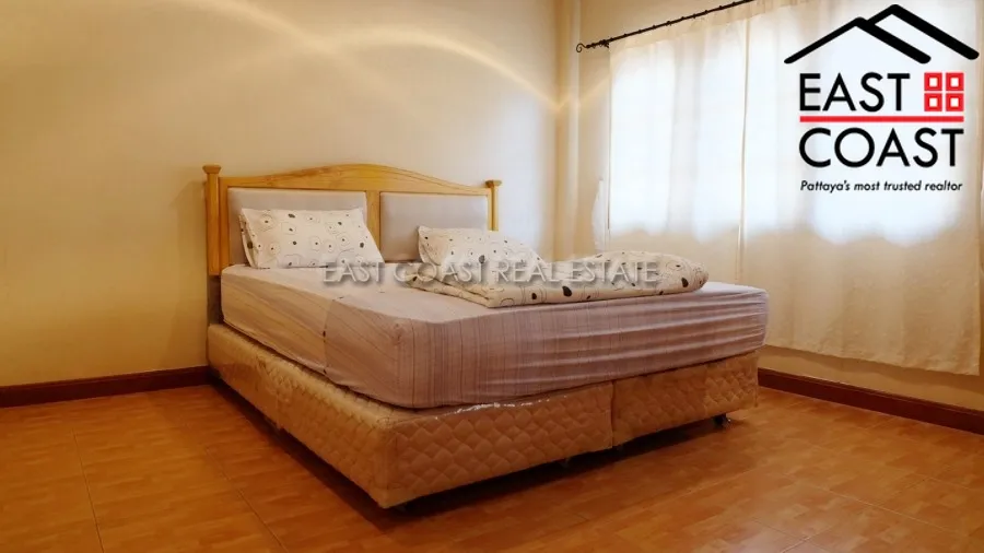 Mabprachan Pool Villa photo 30