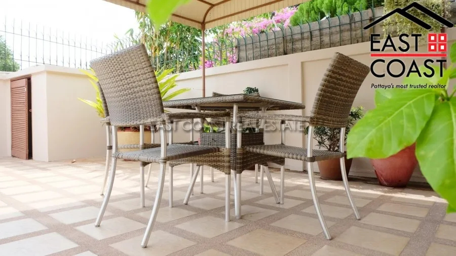 Mabprachan Pool Villa photo 32