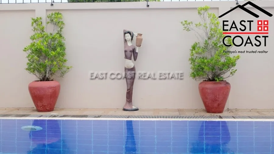 Mabprachan Pool Villa photo 33