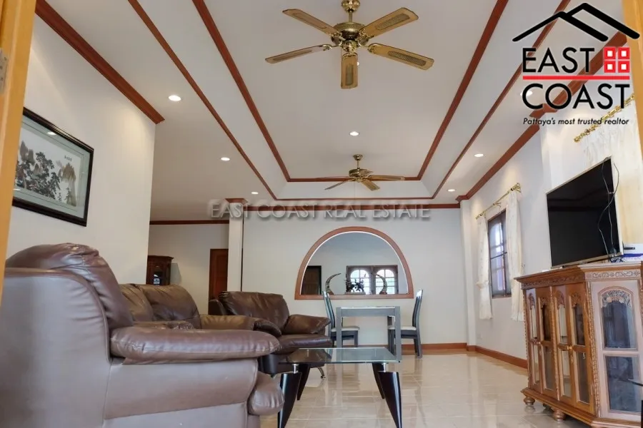 Mabprachan Pool Villa photo 11
