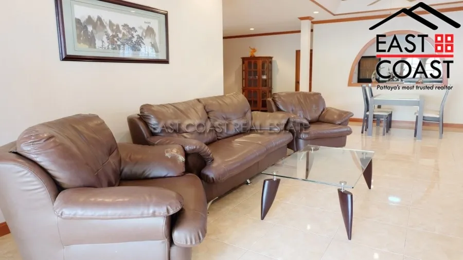 Mabprachan Pool Villa photo 12