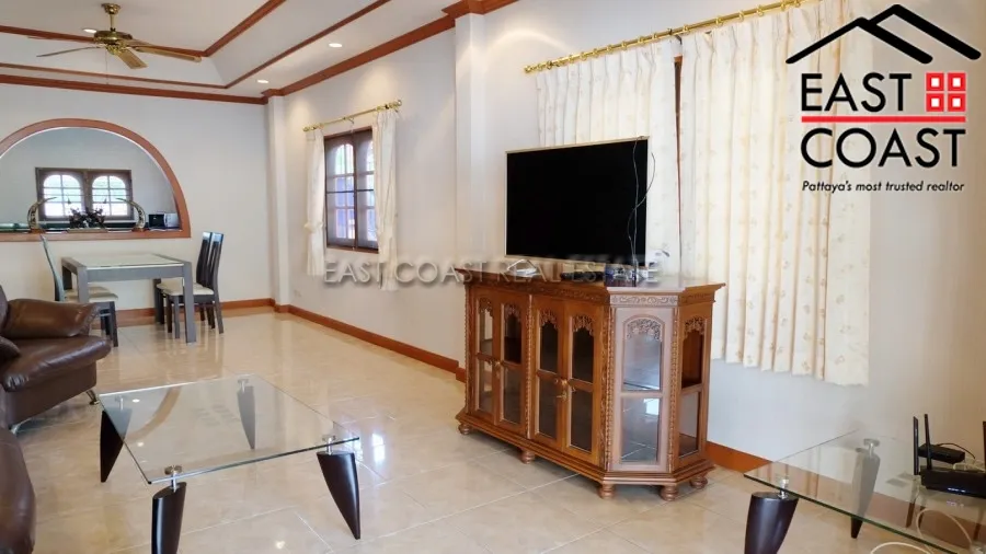 Mabprachan Pool Villa photo 13