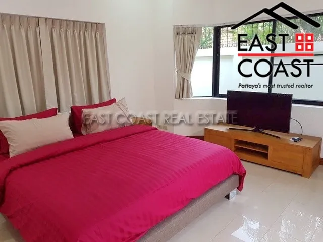 View Talay Villas photo 49