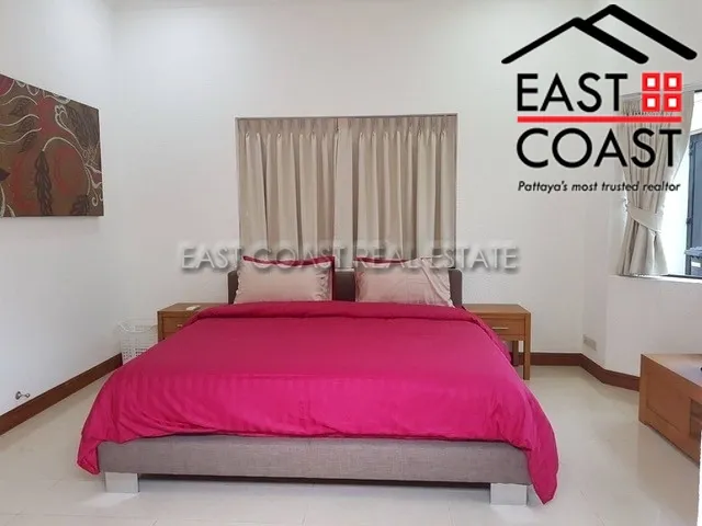 View Talay Villas photo 50