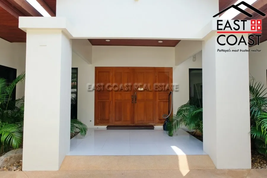 View Talay Villas photo 5