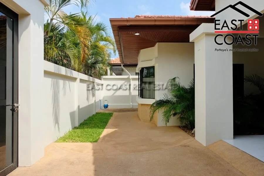 View Talay Villas photo 51