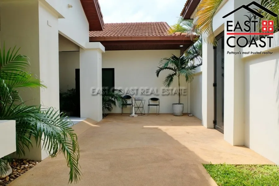 View Talay Villas photo 52