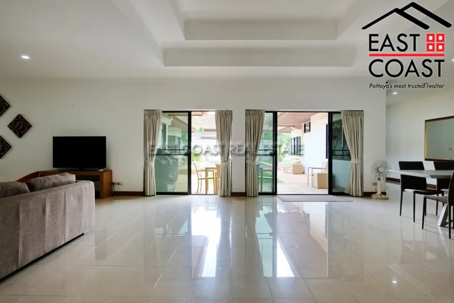 View Talay Villas photo 6