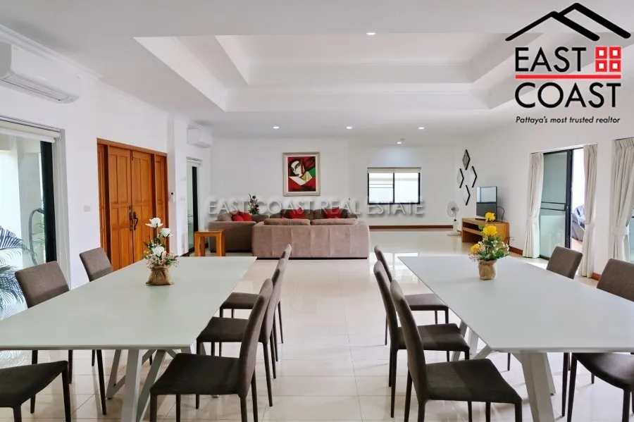View Talay Villas photo 17