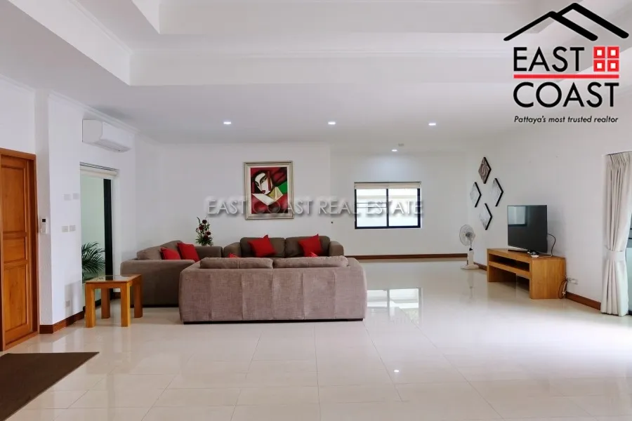 View Talay Villas photo 7