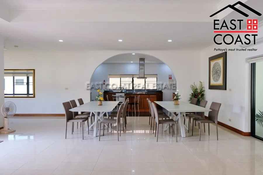 View Talay Villas photo 10