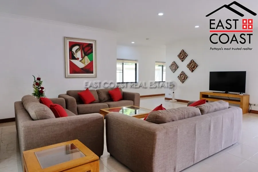 View Talay Villas photo 8