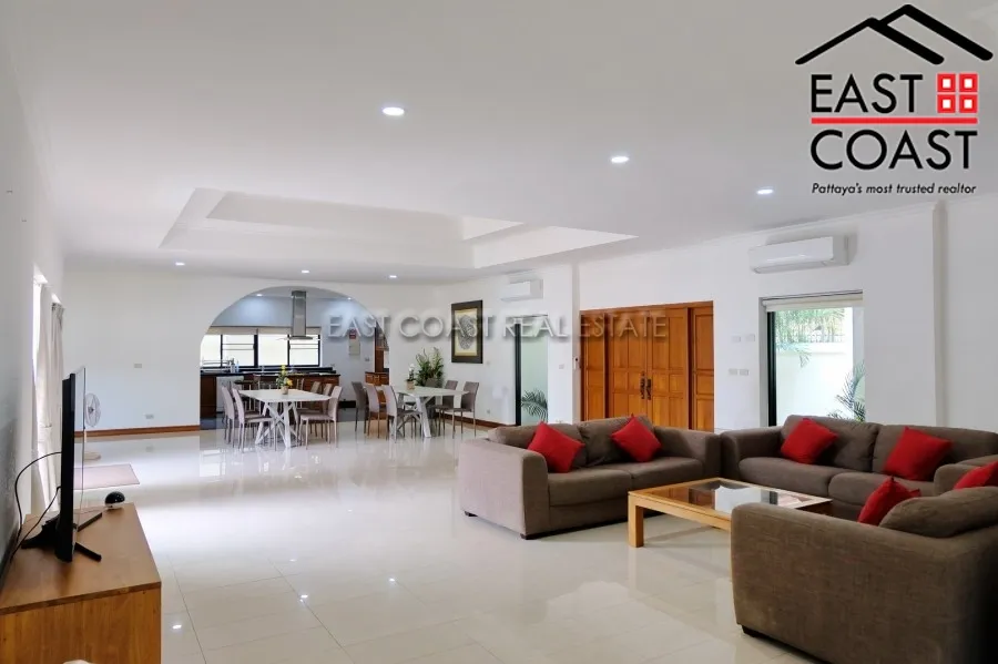 View Talay Villas photo 9