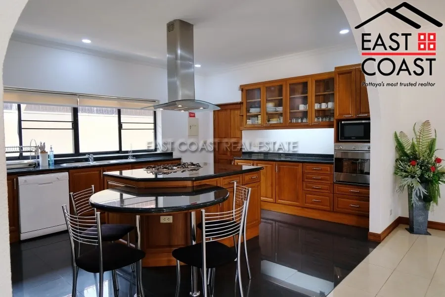 View Talay Villas photo 12