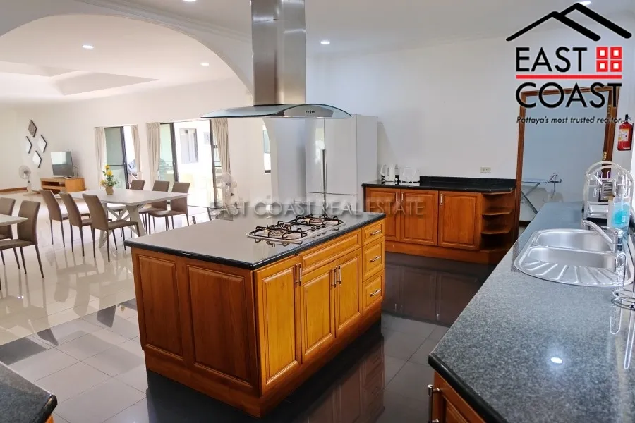 View Talay Villas photo 14