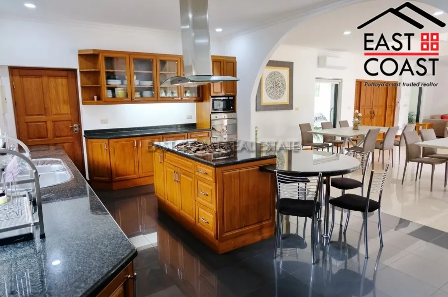 View Talay Villas photo 16