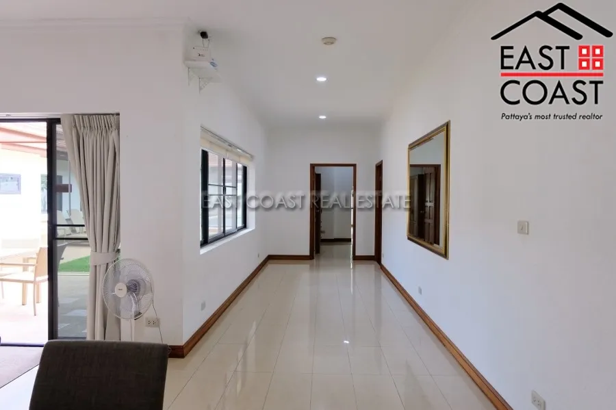 View Talay Villas photo 18