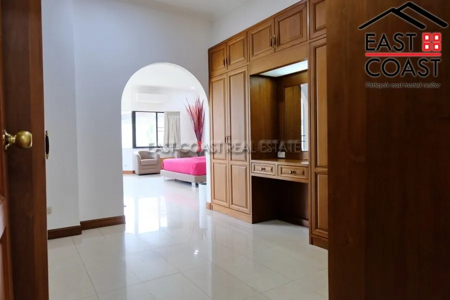 View Talay Villas photo 19