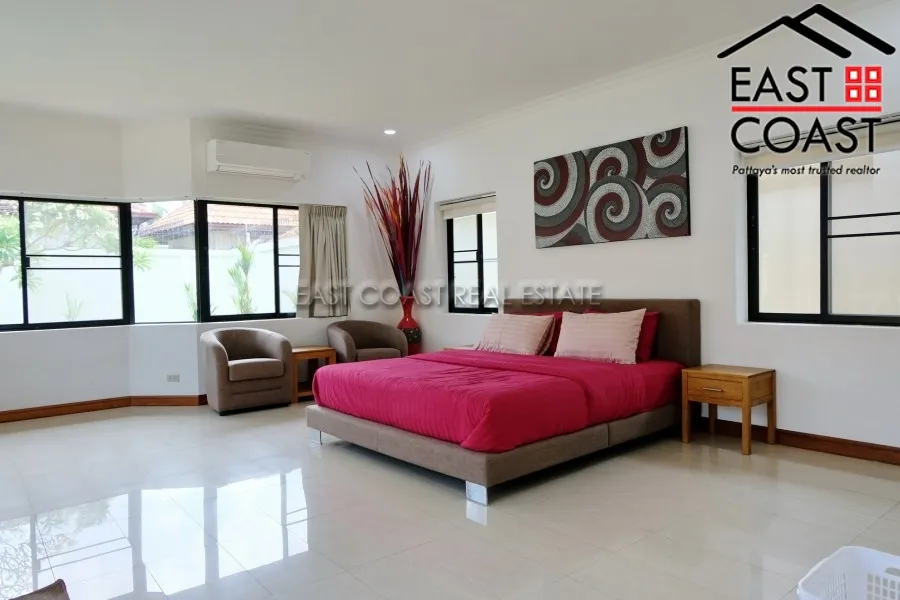 View Talay Villas photo 20