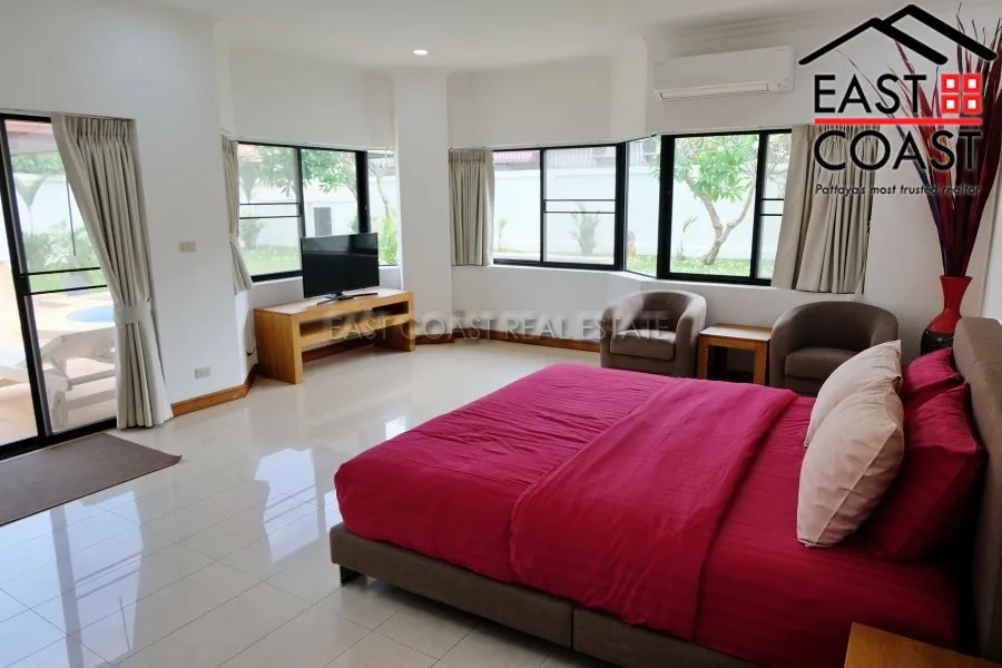 View Talay Villas photo 21