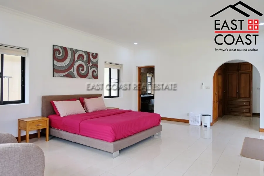 View Talay Villas photo 23