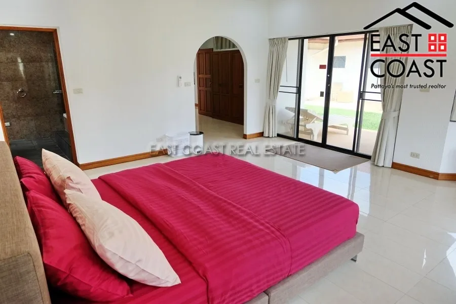 View Talay Villas photo 22
