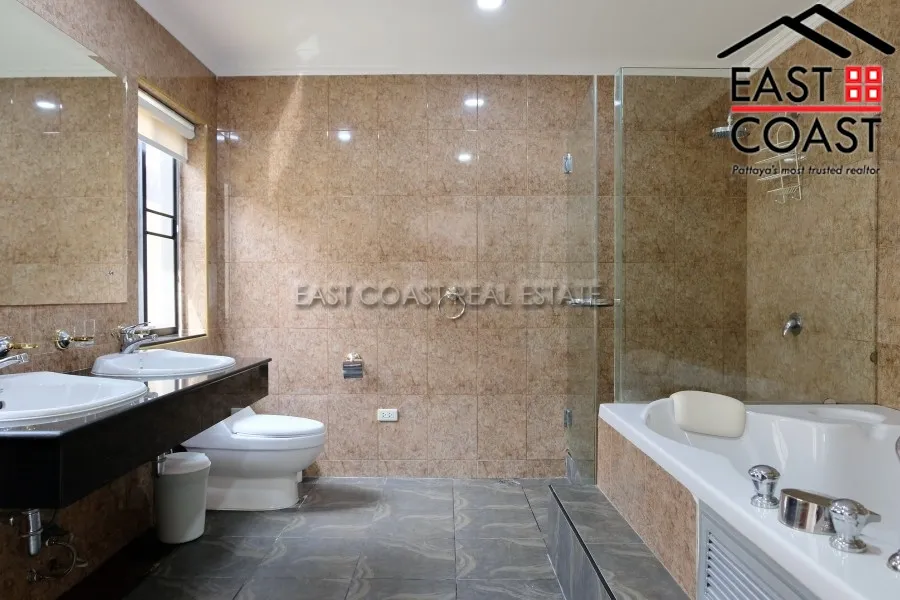 View Talay Villas photo 24