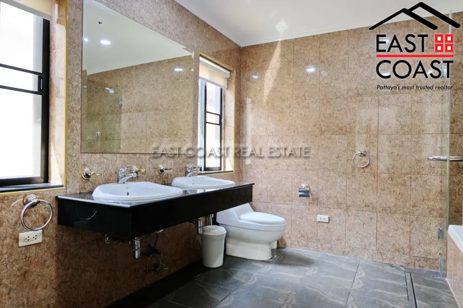 View Talay Villas photo 25