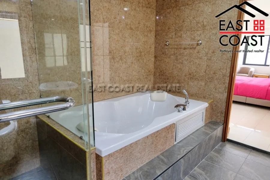 View Talay Villas photo 26