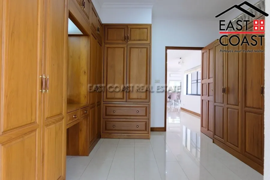 View Talay Villas photo 27