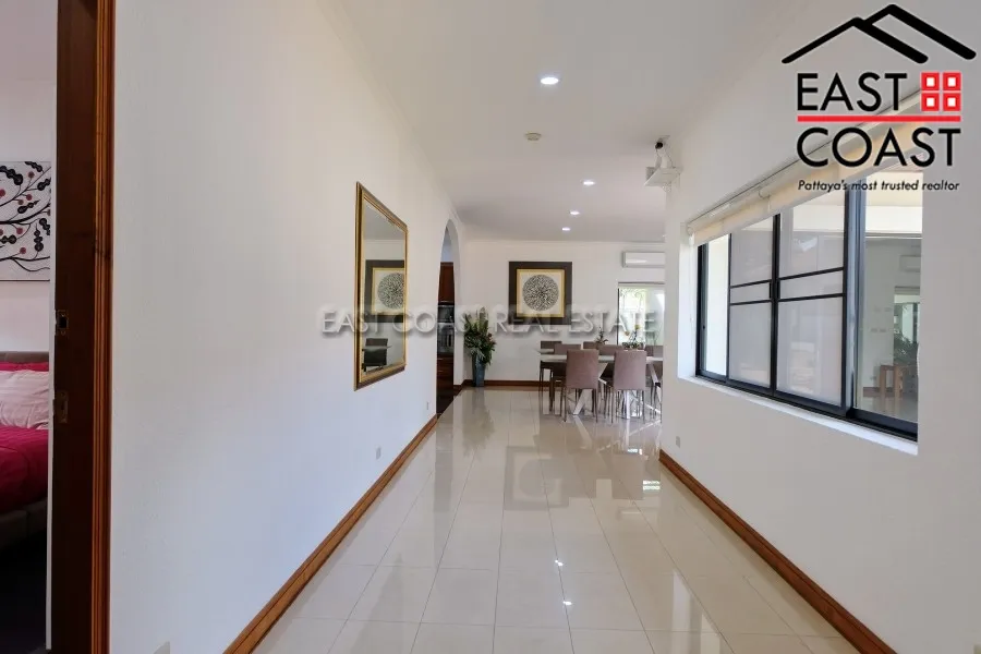 View Talay Villas photo 28