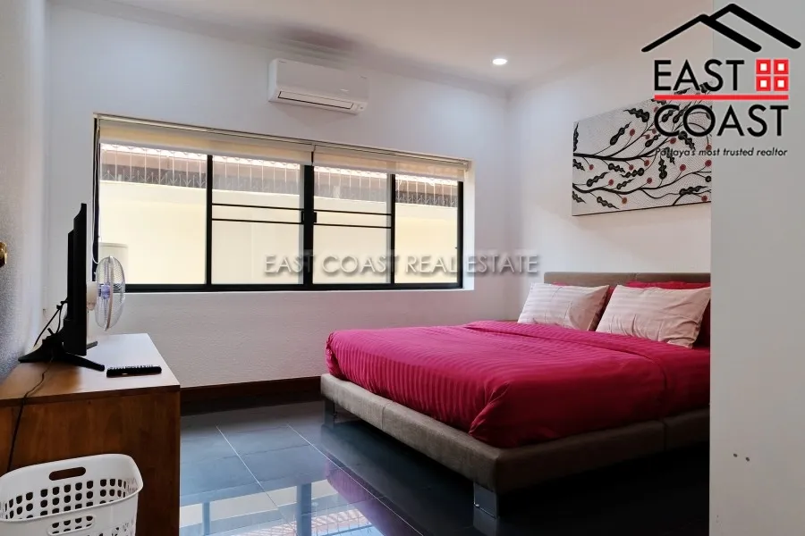 View Talay Villas photo 29
