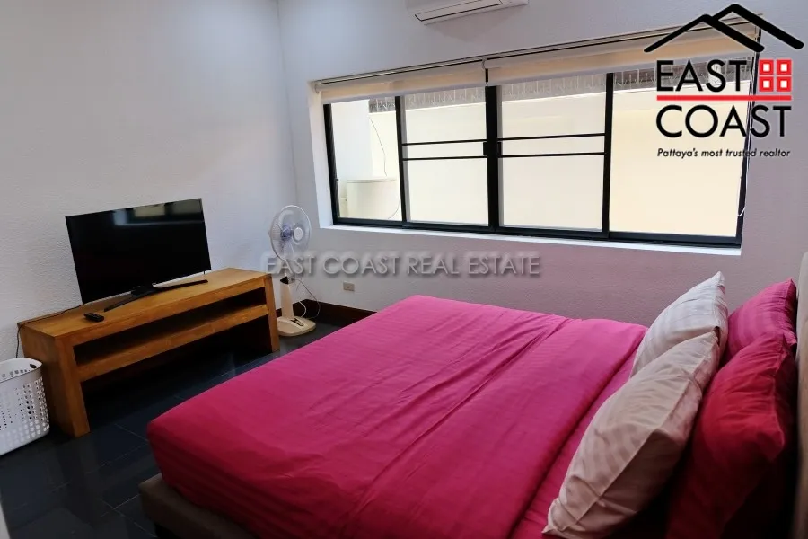 View Talay Villas photo 30