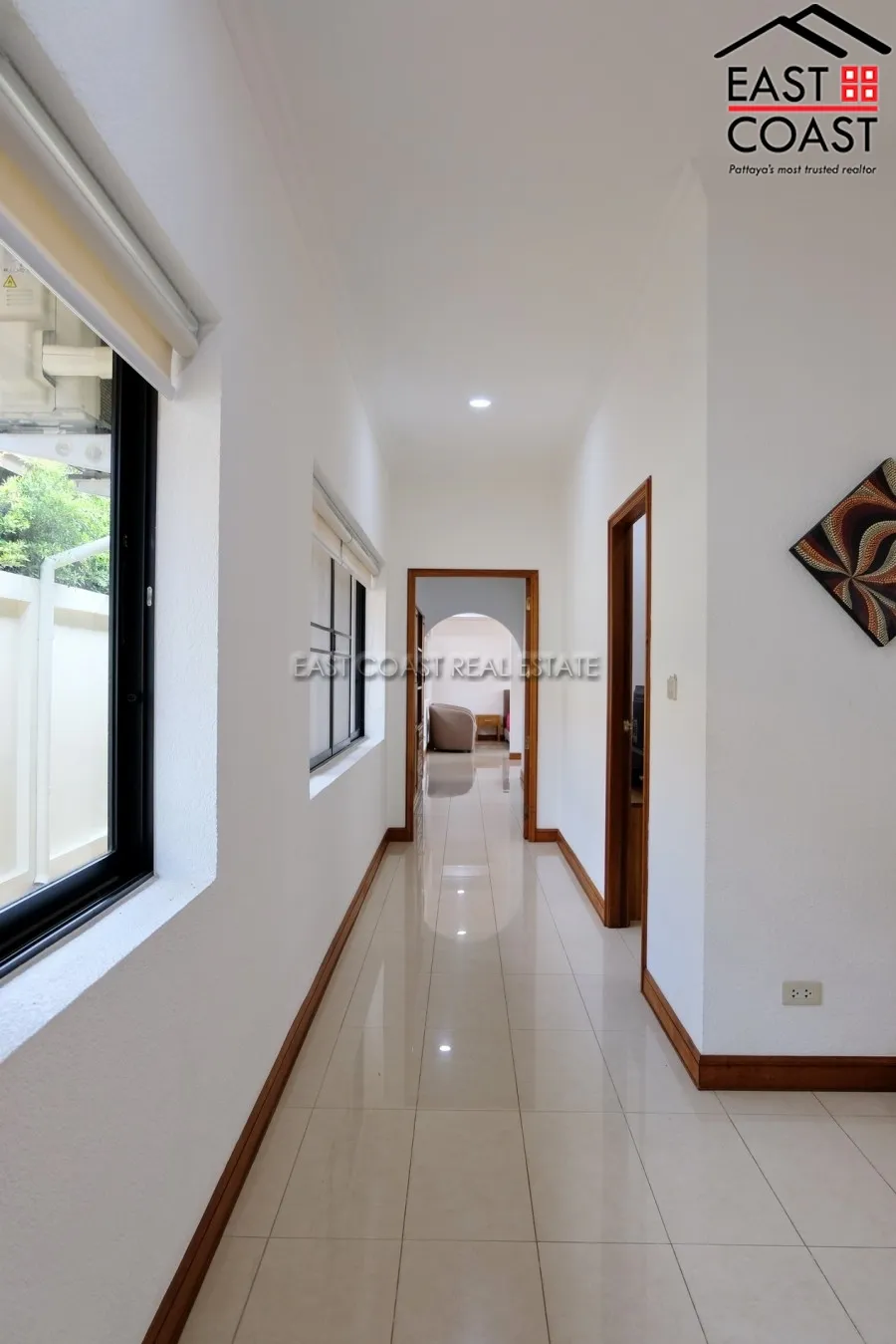 View Talay Villas photo 33