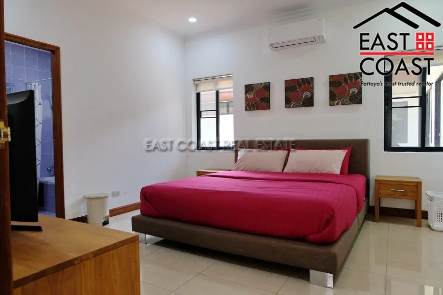 View Talay Villas photo 34