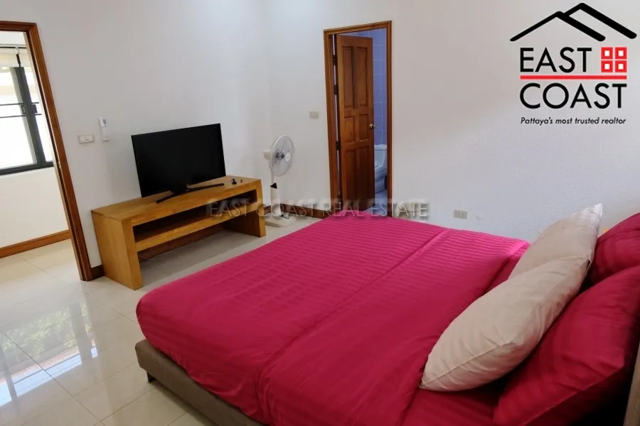 View Talay Villas photo 35