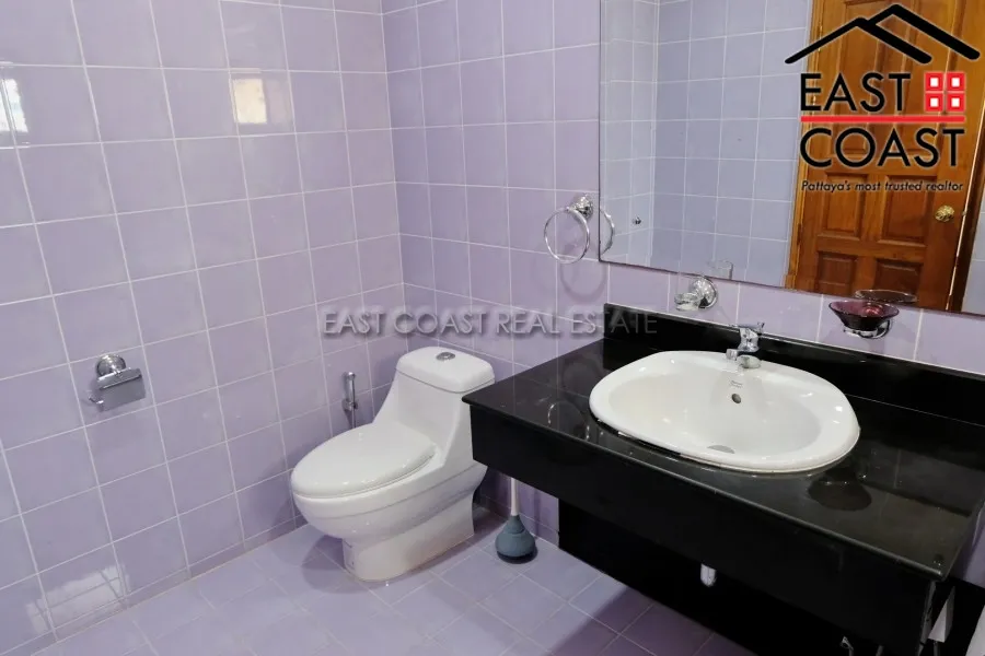 View Talay Villas photo 36